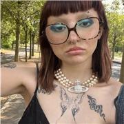 Professeure d’anglais particulière niveau certification TOEIC B2 niveau actuel C1
